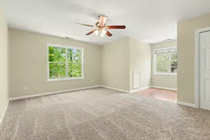 2204 Beckett's Ridge Dr, Hillsborough, NC 27278 - Photo 19