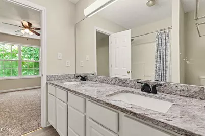 2204 Becketts Ridge Drive, Hillsborough, NC 27278 - Photo 29