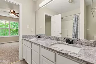 2204 Beckett's Ridge Dr, Hillsborough, NC 27278 - Photo 29
