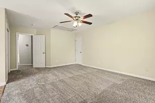 2204 Beckett's Ridge Dr, Hillsborough, NC 27278 - Photo 21