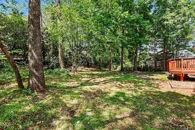 2204 Becketts Ridge Drive, Hillsborough, NC 27278 - Photo 35