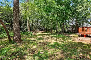 2204 Beckett's Ridge Dr, Hillsborough, NC 27278 - Photo 35