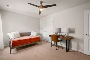 3410 Dropseed Dr, Apex, NC 27502 - Photo 27