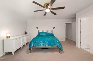 3410 Dropseed Dr, Apex, NC 27502 - Photo 21