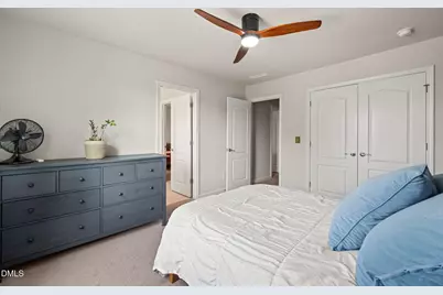 3410 Dropseed Drive, Apex, NC 27502 - Photo 29