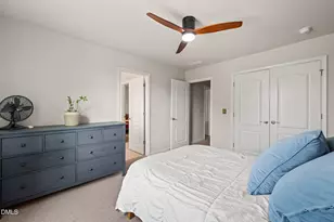 3410 Dropseed Dr, Apex, NC 27502 - Photo 29