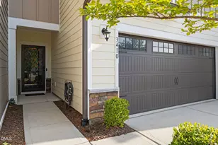 3410 Dropseed Dr, Apex, NC 27502 - Photo 3