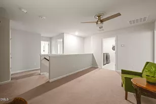 3410 Dropseed Dr, Apex, NC 27502 - Photo 19