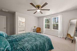 3410 Dropseed Dr, Apex, NC 27502 - Photo 23