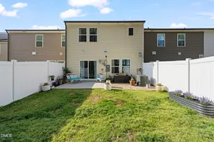 3410 Dropseed Dr, Apex, NC 27502 - Photo 35