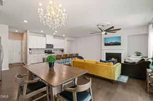 3410 Dropseed Dr, Apex, NC 27502 - Photo 9