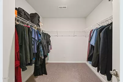 3410 Dropseed Drive, Apex, NC 27502 - Photo 25