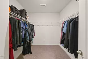 3410 Dropseed Dr, Apex, NC 27502 - Photo 25