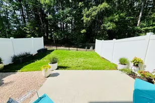 3410 Dropseed Dr, Apex, NC 27502 - Photo 17