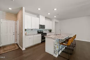 3410 Dropseed Dr, Apex, NC 27502 - Photo 15