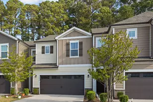 3410 Dropseed Dr, Apex, NC 27502 - Photo 3