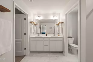 3410 Dropseed Dr, Apex, NC 27502 - Photo 23