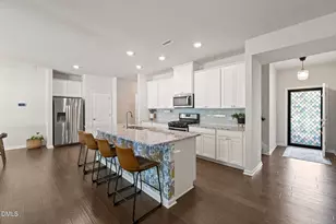 3410 Dropseed Dr, Apex, NC 27502 - Photo 13