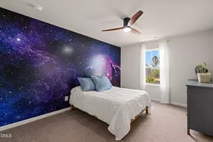 3410 Dropseed Dr, Apex, NC 27502 - Photo 29