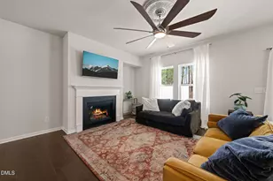 3410 Dropseed Dr, Apex, NC 27502 - Photo 7