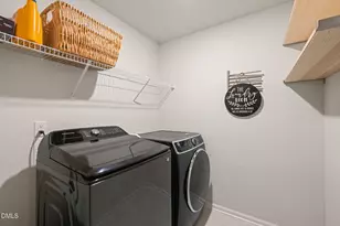 3410 Dropseed Dr, Apex, NC 27502 - Photo 31