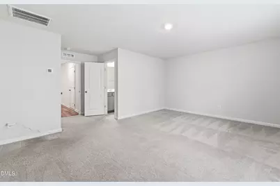 2530 Laurel Valley Way, Raleigh, NC 27604 - Photo 9