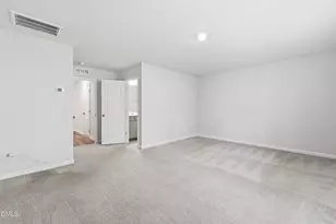 2530 Laurel Valley Way, Raleigh, NC 27604 - Photo 9