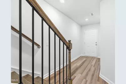 2530 Laurel Valley Way, Raleigh, NC 27604 - Photo 5