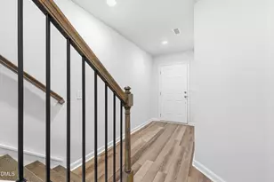 2530 Laurel Valley Way, Raleigh, NC 27604 - Photo 5