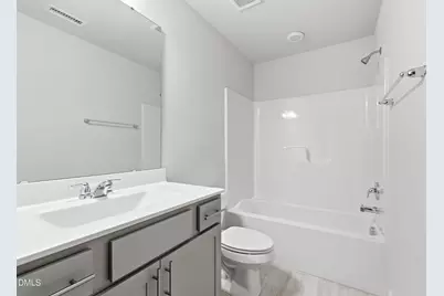 2530 Laurel Valley Way, Raleigh, NC 27604 - Photo 7