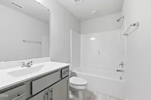 2530 Laurel Valley Way, Raleigh, NC 27604 - Photo 7