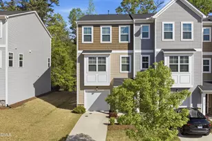 2530 Laurel Valley Way, Raleigh, NC 27604 - Photo 3