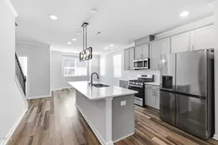 2530 Laurel Valley Way, Raleigh, NC 27604 - Photo 13