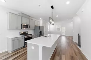 2530 Laurel Valley Way, Raleigh, NC 27604 - Photo 15