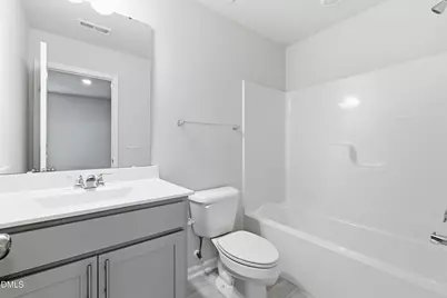 2530 Laurel Valley Way, Raleigh, NC 27604 - Photo 25