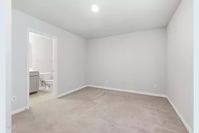 2530 Laurel Valley Way, Raleigh, NC 27604 - Photo 23