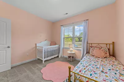 196 Watersedge Lane, Smithfield, NC 27577 - Photo 17