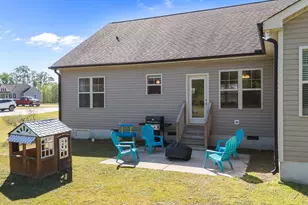 196 Watersedge Ln, Smithfield, NC 27577 - Photo 23