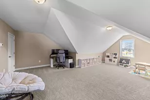 196 Watersedge Ln, Smithfield, NC 27577 - Photo 19