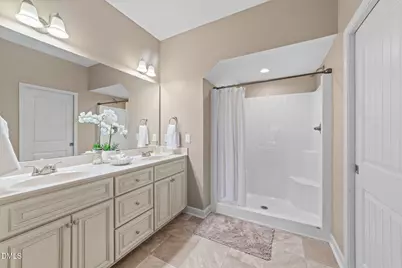 196 Watersedge Lane, Smithfield, NC 27577 - Photo 13