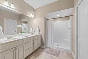 196 Watersedge Ln, Smithfield, NC 27577 - Photo 13