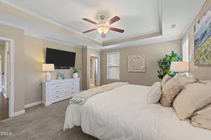 196 Watersedge Ln, Smithfield, NC 27577 - Photo 11