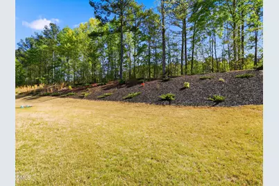 80 Vast View Way, Youngsville, NC 27596 - Photo 27
