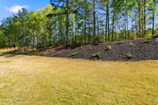 80 Vast View Wy, Youngsville, NC 27596 - Photo 27
