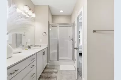 80 Vast View Way, Youngsville, NC 27596 - Photo 15