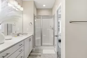 80 Vast View Wy, Youngsville, NC 27596 - Photo 15