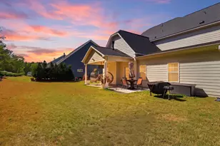 80 Vast View Wy, Youngsville, NC 27596 - Photo 35