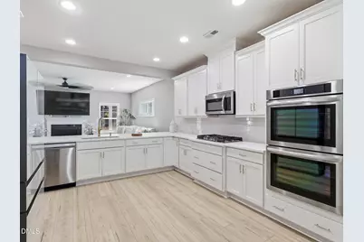 80 Vast View Way, Youngsville, NC 27596 - Photo 5