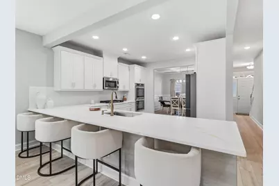 80 Vast View Way, Youngsville, NC 27596 - Photo 7