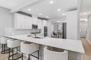 80 Vast View Wy, Youngsville, NC 27596 - Photo 7